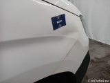  Citroen  Berlingo CITROEN  SWB DIESEL - 2018 1.5 BlueHDi M Live S&S 5d #38