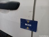  Citroen  Berlingo CITROEN  SWB DIESEL - 2018 1.5 BlueHDi M Live S&S 5d #40