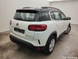 C5 Aircross