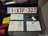 C5 Aircross