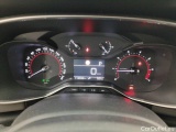  Citroen  C5 Aircross Citroën  1.5 BlueHDi 130 S&S EAT8 Live 5d #6