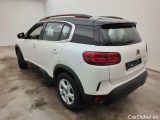 Citroen  C5 Aircross Citroën  1.5 BlueHDi 130 S&S EAT8 Live 5d #7