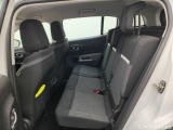  Citroen  C5 Aircross Citroën  1.5 BlueHDi 130 S&S EAT8 Live 5d #10