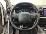  Citroen  C5 Aircross Citroën  1.5 BlueHDi 130 S&S EAT8 Live 5d #20