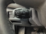  Citroen  C5 Aircross Citroën  1.5 BlueHDi 130 S&S EAT8 Live 5d #21