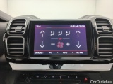  Citroen  C5 Aircross Citroën  1.5 BlueHDi 130 S&S EAT8 Live 5d #22