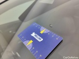  Citroen  C5 Aircross Citroën  1.5 BlueHDi 130 S&S EAT8 Live 5d #32