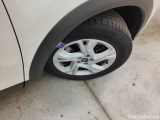  Citroen  C5 Aircross Citroën  1.5 BlueHDi 130 S&S EAT8 Live 5d #105