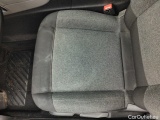  Citroen  C5 Aircross Citroën  1.5 BlueHDi 130 S&S EAT8 Live 5d #122