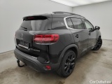 Citroen  C5 Aircross Citroën  1.5 BlueHDi 130 S&S MAN6 Shine 5d #2