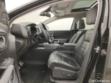  Citroen  C5 Aircross Citroën  1.5 BlueHDi 130 S&S MAN6 Shine 5d #3