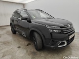  Citroen  C5 Aircross Citroën  1.5 BlueHDi 130 S&S MAN6 Shine 5d #8