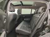  Citroen  C5 Aircross Citroën  1.5 BlueHDi 130 S&S MAN6 Shine 5d #10