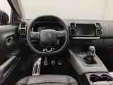  Citroen  C5 Aircross Citroën  1.5 BlueHDi 130 S&S MAN6 Shine 5d #9