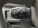  Citroen  C5 Aircross Citroën  1.5 BlueHDi 130 S&S MAN6 Shine 5d #23