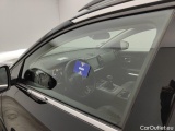  Citroen  C5 Aircross Citroën  1.5 BlueHDi 130 S&S MAN6 Shine 5d #28