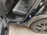  Citroen  C5 Aircross Citroën  1.5 BlueHDi 130 S&S MAN6 Shine 5d #30