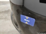  Citroen  C5 Aircross Citroën  1.5 BlueHDi 130 S&S MAN6 Shine 5d #38