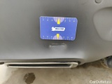  Citroen  C5 Aircross Citroën  1.5 BlueHDi 130 S&S MAN6 Shine 5d #40