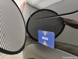  Citroen  C5 Aircross Citroën  1.5 BlueHDi 130 S&S MAN6 Shine 5d #49
