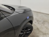  Citroen  C5 Aircross Citroën  1.5 BlueHDi 130 S&S MAN6 Shine 5d #56