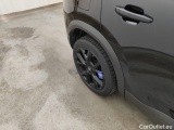  Citroen  C5 Aircross Citroën  1.5 BlueHDi 130 S&S MAN6 Shine 5d #60