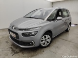C4 Grand Picasso