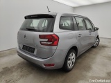 C4 Grand Picasso