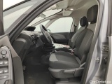 C4 Grand Picasso