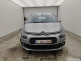 C4 Grand Picasso