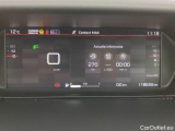  Citroen  C4 Grand Picasso Citroën Grand C4 Spacetourer 1.2 PureTech 130 S&S MAN6 Feel 5d 7pl #6