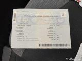  Citroen  C4 Grand Picasso Citroën Grand C4 Spacetourer 1.2 PureTech 130 S&S MAN6 Feel 5d 7pl #11