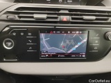  Citroen  C4 Grand Picasso Citroën Grand C4 Spacetourer 1.2 PureTech 130 S&S MAN6 Feel 5d 7pl #13