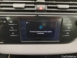  Citroen  C4 Grand Picasso Citroën Grand C4 Spacetourer 1.2 PureTech 130 S&S MAN6 Feel 5d 7pl #14
