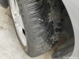  Citroen  C4 Grand Picasso Citroën Grand C4 Spacetourer 1.2 PureTech 130 S&S MAN6 Feel 5d 7pl #17