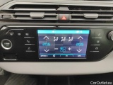  Citroen  C4 Grand Picasso Citroën Grand C4 Spacetourer 1.2 PureTech 130 S&S MAN6 Feel 5d 7pl #21