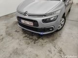  Citroen  C4 Grand Picasso Citroën Grand C4 Spacetourer 1.2 PureTech 130 S&S MAN6 Feel 5d 7pl #24