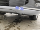  Citroen  C4 Grand Picasso Citroën Grand C4 Spacetourer 1.2 PureTech 130 S&S MAN6 Feel 5d 7pl #25