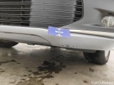 Citroen  C4 Grand Picasso Citroën Grand C4 Spacetourer 1.2 PureTech 130 S&S MAN6 Feel 5d 7pl #26