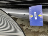  Citroen  C4 Grand Picasso Citroën Grand C4 Spacetourer 1.2 PureTech 130 S&S MAN6 Feel 5d 7pl #28