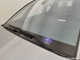  Citroen  C4 Grand Picasso Citroën Grand C4 Spacetourer 1.2 PureTech 130 S&S MAN6 Feel 5d 7pl #33