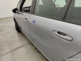  Citroen  C4 Grand Picasso Citroën Grand C4 Spacetourer 1.2 PureTech 130 S&S MAN6 Feel 5d 7pl #36