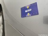  Citroen  C4 Grand Picasso Citroën Grand C4 Spacetourer 1.2 PureTech 130 S&S MAN6 Feel 5d 7pl #40
