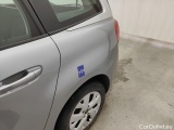  Citroen  C4 Grand Picasso Citroën Grand C4 Spacetourer 1.2 PureTech 130 S&S MAN6 Feel 5d 7pl #38