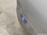  Citroen  C4 Grand Picasso Citroën Grand C4 Spacetourer 1.2 PureTech 130 S&S MAN6 Feel 5d 7pl #43
