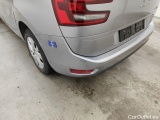  Citroen  C4 Grand Picasso Citroën Grand C4 Spacetourer 1.2 PureTech 130 S&S MAN6 Feel 5d 7pl #46