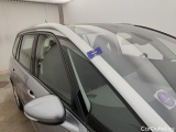  Citroen  C4 Grand Picasso Citroën Grand C4 Spacetourer 1.2 PureTech 130 S&S MAN6 Feel 5d 7pl #48