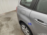  Citroen  C4 Grand Picasso Citroën Grand C4 Spacetourer 1.2 PureTech 130 S&S MAN6 Feel 5d 7pl #52
