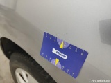  Citroen  C4 Grand Picasso Citroën Grand C4 Spacetourer 1.2 PureTech 130 S&S MAN6 Feel 5d 7pl #54