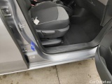  Citroen  C4 Grand Picasso Citroën Grand C4 Spacetourer 1.2 PureTech 130 S&S MAN6 Feel 5d 7pl #57